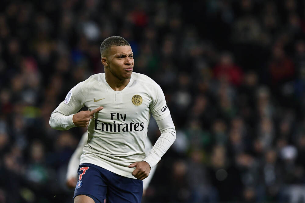 一汽-大众3000万辆整车下线 让中外合资车企协同发展样本具象化